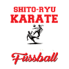 If Shito-Ryu Karate Were Easy