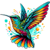 Colibri