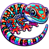 Gecko