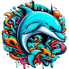 Dolphin