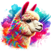Alpaca