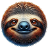 Sloth