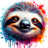 Sloth