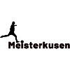 Illustration,meisterkusen,lettrage
