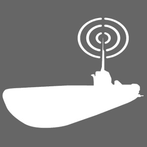 Sub FM