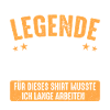 Alderspensjonist pensjon pensjon pensjon