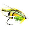 Green Highlander