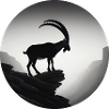 Steinbock