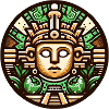 Maya World