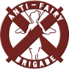 Anti-Feen-Brigade