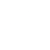 Randonnée souvenir Matterhorn Zermatt