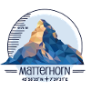 Matterhorn Hiking Hike Zermatt Souvenir