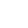 Matterhorn Hiking Zermatt Souvenir