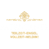 Patentante