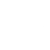 Café et informatique