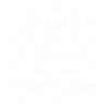 Patentante