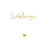 Lieblings Patentante
