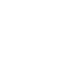 Luxembourg Style Design T-Shirt