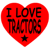 Tracteur