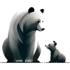 Little Bear Family