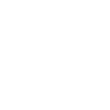 Year 2037