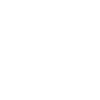 First name Kinga