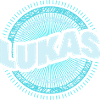 Lukas