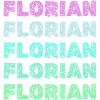 Florian Florian