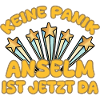 Anselm