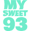 93