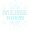 Havin
