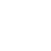 First name Harald