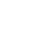 Jordi : Jordi