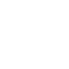 Dejan