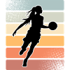 Basketball Basketball Women Basketball