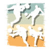 Soccer Soccer Players