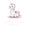 Hystérectomie pour restaurer la