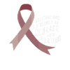 Hystérectomie pour restaurer la