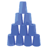 Stacking Cups Speed Stacker