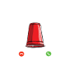 Stacking Cups Speed Stacker