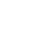 Genève Style Style T-shirt design