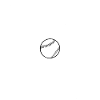 Baseball Boy