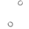 Baseball Boy