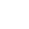 Country