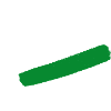 Styrian Style Stripes
