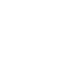 Country