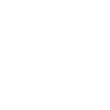 Country