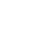 Je suis légendaire pour Raphaël