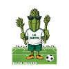1.FC Garden Asparagus Club