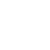 1994 Limited Edition Birthday